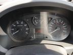 2013 PEUGEOT PARTNER 85 for sale at Copart SANDTOFT