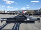2022 Kaufman Car Carrier for Sale in Glassboro, NJ - Minor Dent/Scratches