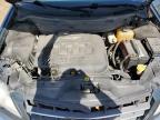 2007 Chrysler Pacifica Touring na sprzedaż w Woodhaven, MI - Front End