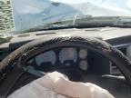 2009 Dodge Ram 2500  იყიდება Arcadia-ში, FL - Front End