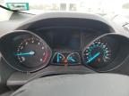 2013 Ford Escape Se for Sale in Windsor, NJ - Rear End
