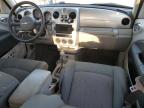 2007 Chrysler Pt Cruiser Limited იყიდება Orlando-ში, FL - Side
