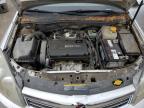 2008 Saturn Astra Xr for Sale in Bowmanville, ON - Front End