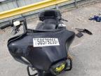 2011 Harley-Davidson Flhx  للبيع في New Orleans، LA - Side