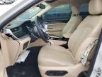 Houston, TX에서 판매 중인 2021 Jeep Grand Cherokee L Limited - All Over
