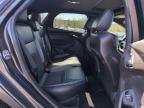 2017 Ford Focus St na sprzedaż w Littleton, CO - Side