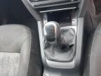 2012 SKODA OCTAVIA EL for sale at Copart CHESTER