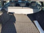 2014 MERCEDES BENZ C220 AMG S for sale at Copart WESTBURY