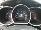 2014 Kia Optima Ex en Venta en San Martin, CA - Front End