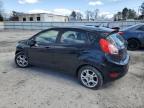 2014 Ford Fiesta Se na sprzedaż w Albany, NY - Front End