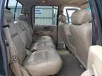 2002 Ford F150 Supercrew იყიდება Hillsborough-ში, NJ - Side