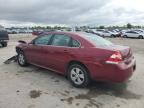 2009 Chevrolet Impala 1Lt للبيع في Sikeston، MO - Front End