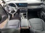 2025 Hyundai Santa Cruz Sel zu verkaufen in Chicago Heights, IL - Rollover