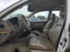 2004 Hyundai Sonata Gls en Venta en Elgin, IL - Front End