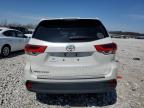 Wayland, MI에서 판매 중인 2017 Toyota Highlander Le - Side