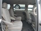 2011 Kia Sedona Lx for Sale in Earlington, KY - Hail