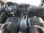 2020 Jeep Grand Cherokee Laredo for Sale in Sacramento, CA - Front End
