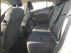 2015 Mazda 3 Sport na sprzedaż w Los Angeles, CA - Side
