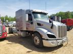 2015 Peterbilt 579 Semi Truck за продажба в Chatham, VA - Stripped