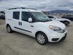 2015 Ram Promaster City Slt zu verkaufen in San Diego, CA - Rear End