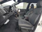 2024 Subaru Forester Wilderness for Sale in San Diego, CA - Front End