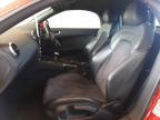 2008 AUDI TT TFSI for sale at Copart SANDTOFT