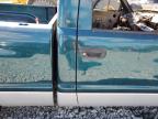 1999 Dodge Ram 1500  zu verkaufen in Mebane, NC - Burn