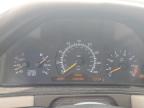 1997 Mercedes-Benz E 420 en Venta en Savannah, GA - Rear End
