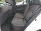2023 Toyota Rav4 Xle იყიდება Arlington-ში, WA - Rear End