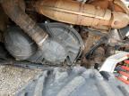 2020 Can-Am Maverick Sport X Xc 1000R for Sale in Elgin, IL - Normal Wear