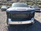 2020 Chevrolet Silverado K1500 Lt for Sale in Reno, NV - Front End