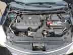 2008 Nissan Versa S for Sale in Elgin, IL - Front End