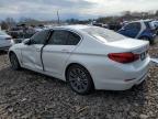 2020 Bmw 530 Xi for Sale in Chalfont, PA - Side
