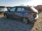 Indianapolis, IN에서 판매 중인 2022 Nissan Kicks S   - All Over