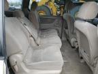 2005 Toyota Sienna Ce de vânzare în Woodhaven, MI - All Over