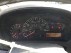 2014 Nissan Nv200 2.5S იყიდება Apopka-ში, FL - Front End