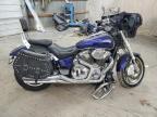 2002 Honda Vtx1800 C for Sale in Madisonville, TN - All Over