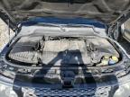 2013 Land Rover Range Rover Sport Hse Luxury продається в Reno, NV - Minor Dent/Scratches