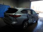 Candia, NH에서 판매 중인 2021 Toyota Highlander Platinum - Front End