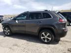 Littleton, CO에서 판매 중인 2019 Jeep Cherokee Limited - Front End
