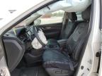 Lumberton, NC에서 판매 중인 2018 Nissan Rogue S - Front End