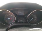 2012 Ford Focus S for Sale in Seaford, DE - Mechanical