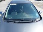 2013 HYUNDAI I30 ACTIVE for sale at Copart ST HELENS