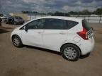 2016 Nissan Versa Note S იყიდება Newton-ში, AL - Mechanical