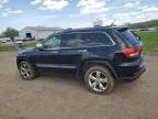 2013 Jeep Grand Cherokee Limited for Sale in Columbia Station, OH - Mechanical