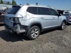 2019 Volkswagen Atlas Se за продажба в Portland, OR - Rear End