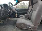 2012 Chevrolet Colorado Lt продається в Longview, TX - Front End