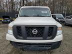 2015 Nissan Nv 1500 for Sale in Waldorf, MD - All Over