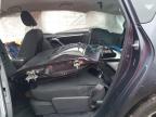 2015 TOYOTA VERSO ICON for sale at Copart SANDY