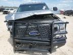 Houston, TX에서 판매 중인 2020 Ford F350 Super Duty - All Over